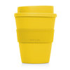 Cup 2 Go Yellow